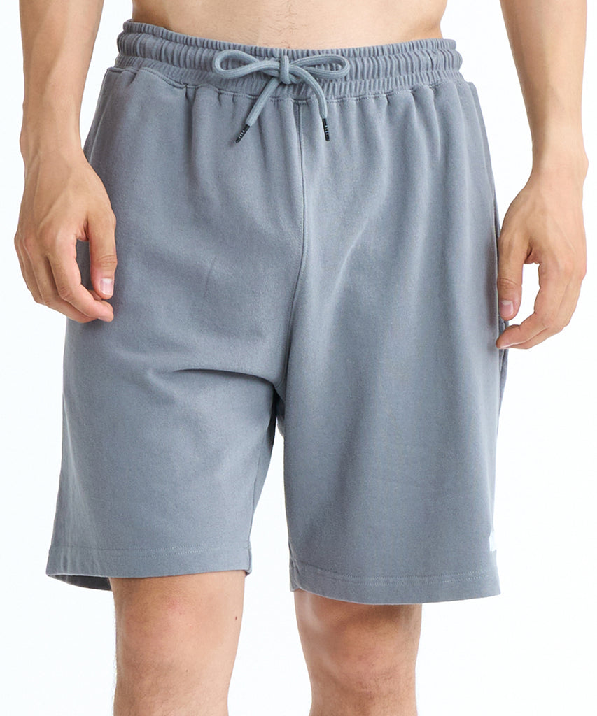 SALE】REEF SWEAT SHORTS スウェットショートパンツ / セットアップ