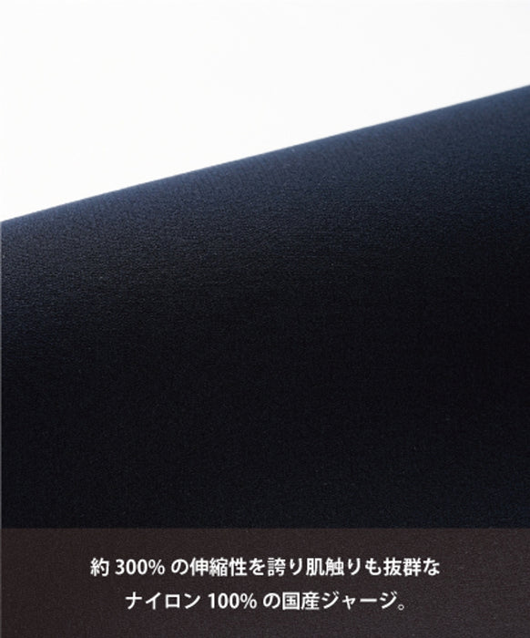 QUIKSILVER メンズ 2/3/2 MERCURY BZ FULL STITCHLESS フルスーツ 【2026年春夏モデル】