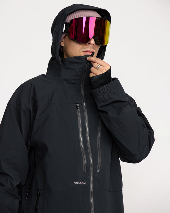 スノーボード VOLCOM GUCH STRETCH GORE JACKET&PANT 25-guchjk-11.jpg