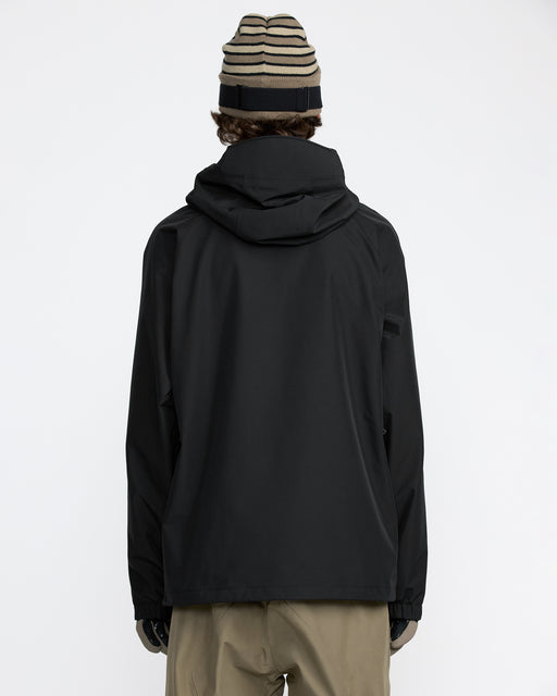 VOLCOM MENS｜ボルコム（メンズ）のスノー ジャケット - VOLCOM