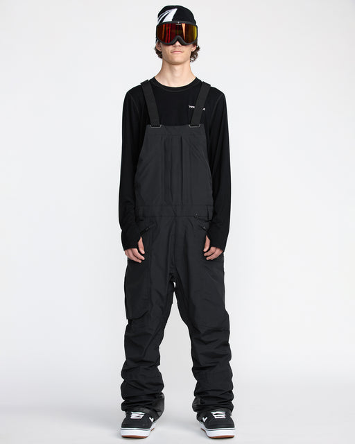 VOLCOM｜ボルコムのスノー - VOLCOM（ボルコム）公式通販 - VOLCOM