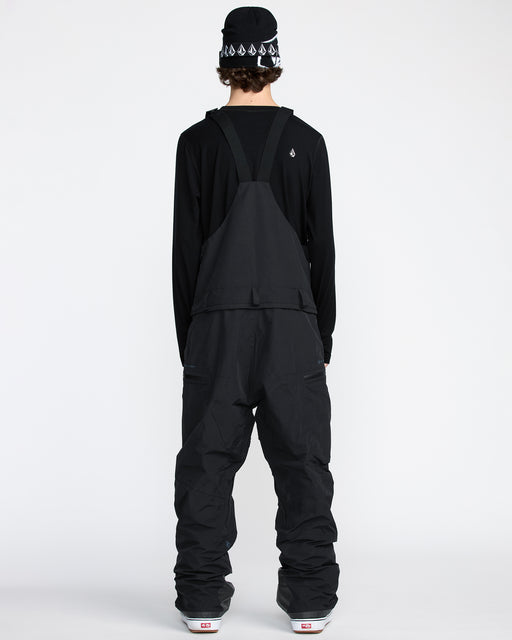 VOLCOM｜ボルコムのスノー - VOLCOM（ボルコム）公式通販 - VOLCOM