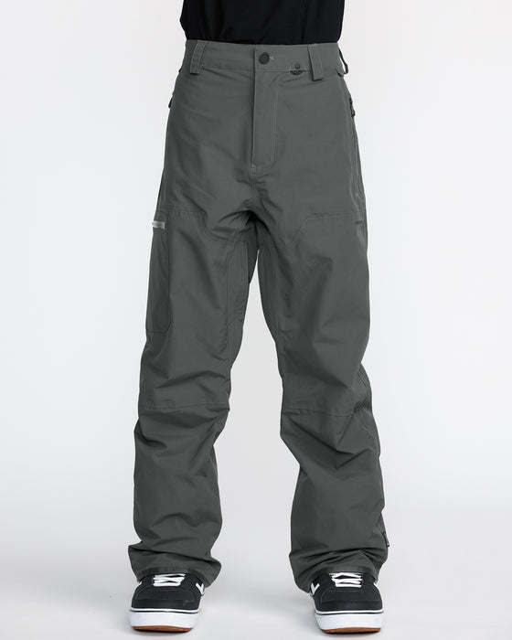 L GORE-TEX PANT