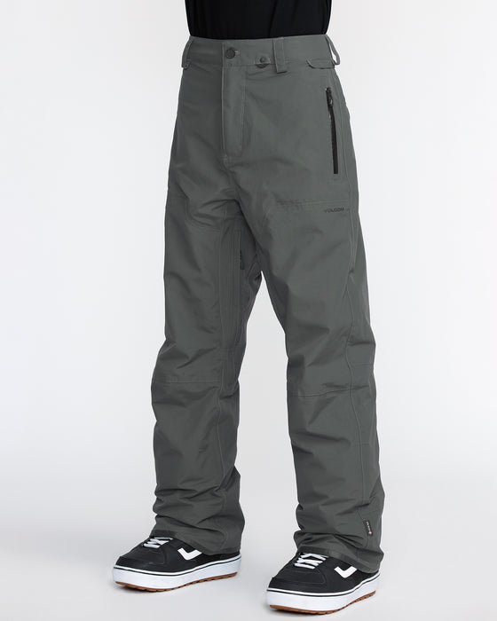 L GORE-TEX PANT