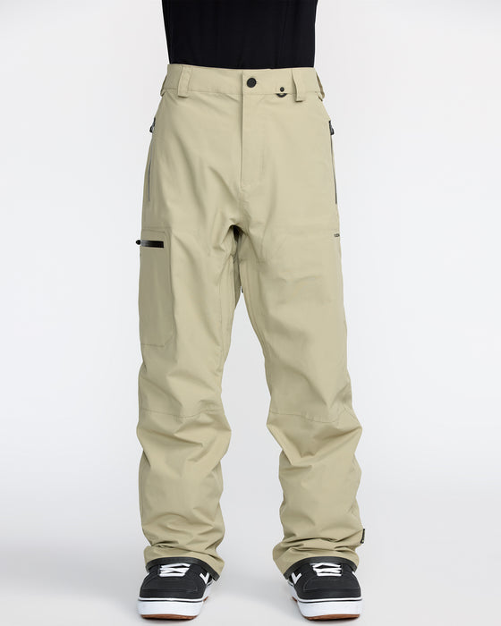 あ*た様 EPIC GORE-TEX sidezip Tech Pant【+ph あ*た様 EPIC GORE-TEX sidezip Tech Pant【+ph あ*た様