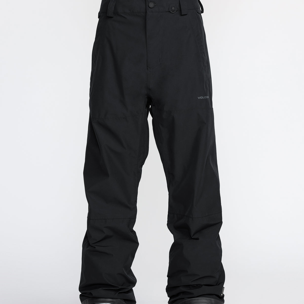 VOLCOM メンズ DUA GORE-TEX PANT スノーパンツ
