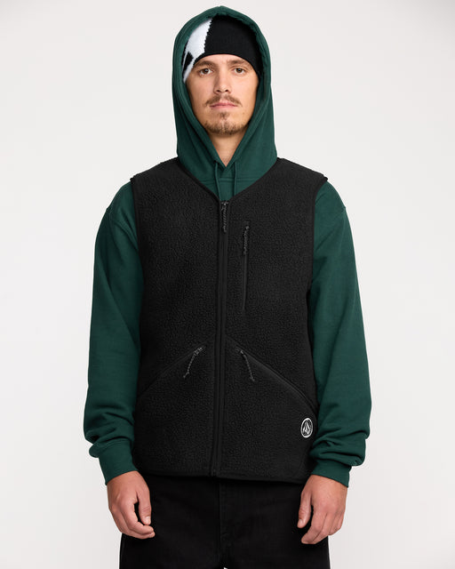 VOLCOM OUTLET｜ボルコム（アウトレット）のメンズ アイテム - VOLCOM