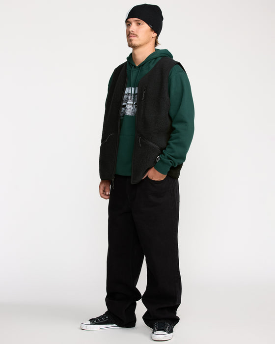 早い者勝ち！　VOLCOM スノーボードウェア 25-26 SNOW VOLCOM OUTER WEAR 早期予約受付中 （メーカーと弊店の在庫