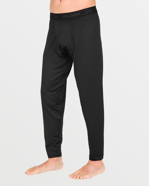 SALE】VOLCOM メンズ M V-SCIENCE PANT スノーボードパンツ