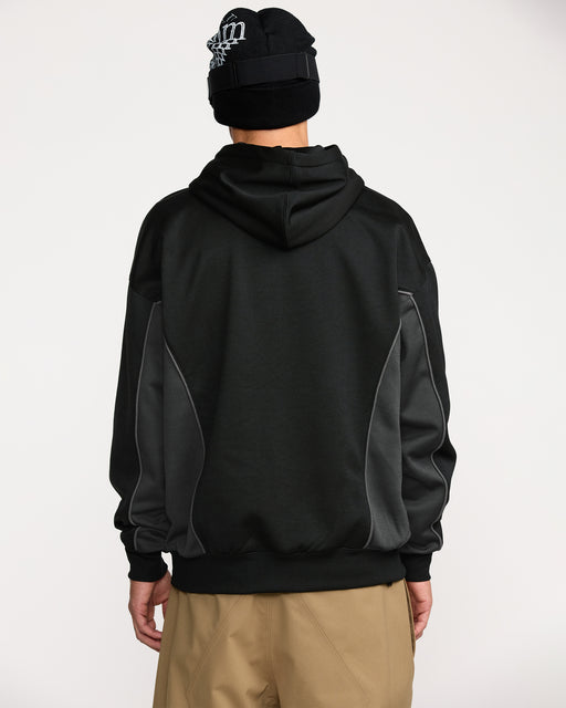 VOLCOM｜ボルコムのスノー - VOLCOM（ボルコム）公式通販 - VOLCOM