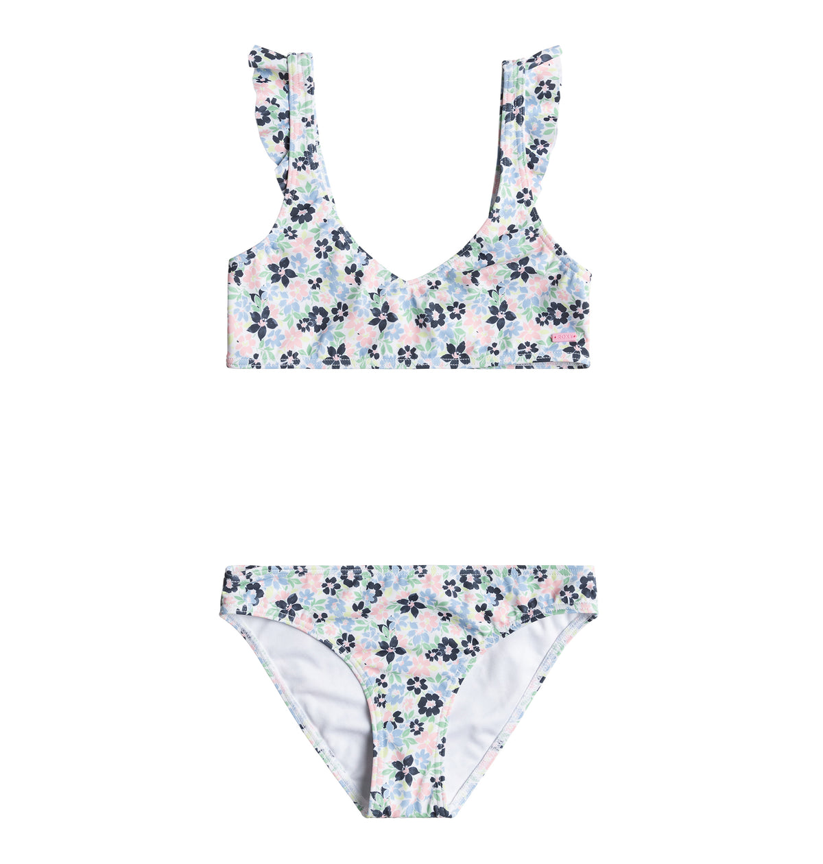 grgx203060_pzb6_1_1b6e73ba-