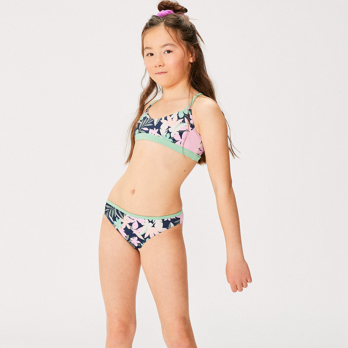 grgx203061_xbmn_1_1200x1200_cr