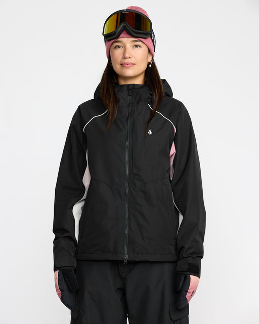 VOLCOM｜ボルコムのスノー - VOLCOM（ボルコム）公式通販 - VOLCOM