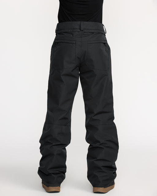 h1252602_blk_02_512x640.jpg?v=