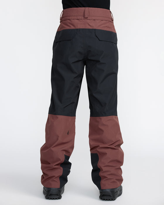 定価￥38500 63%off ボルコム ストーンミカ 20K パンツ XS 定価￥38500 63%off ボルコム ストーンミカ 20K パンツ XSの通販はau