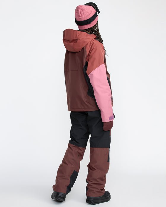 定価￥38500 63%off ボルコム ストーンミカ 20K パンツ XS 定価￥38500 63%off ボルコム ストーンミカ 20K パンツ XSの通販はau