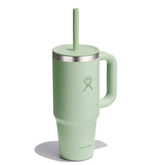 RX HYDRO TRAVEL 24oz ボトル*