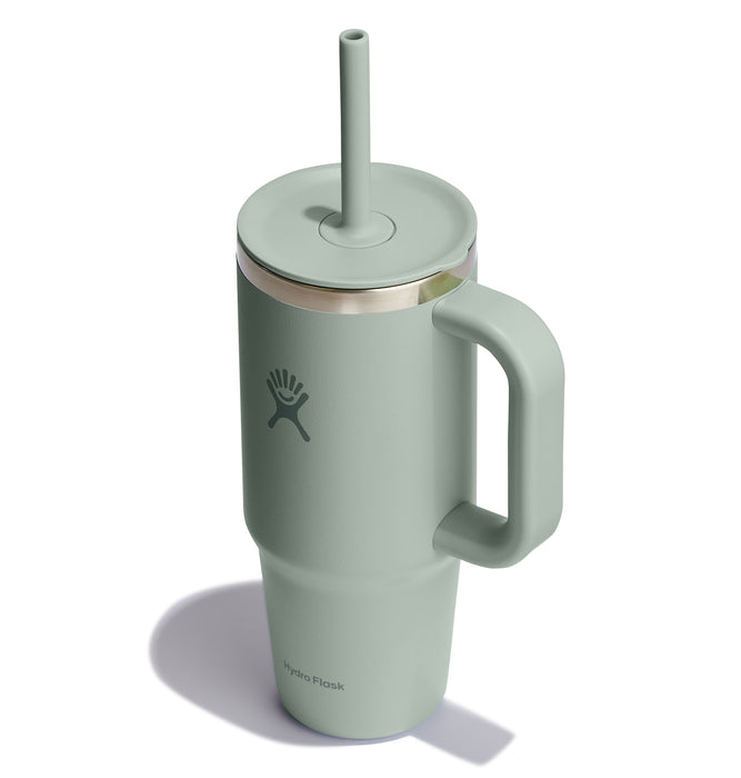 RX HYDRO TRAVEL 24oz ボトル*