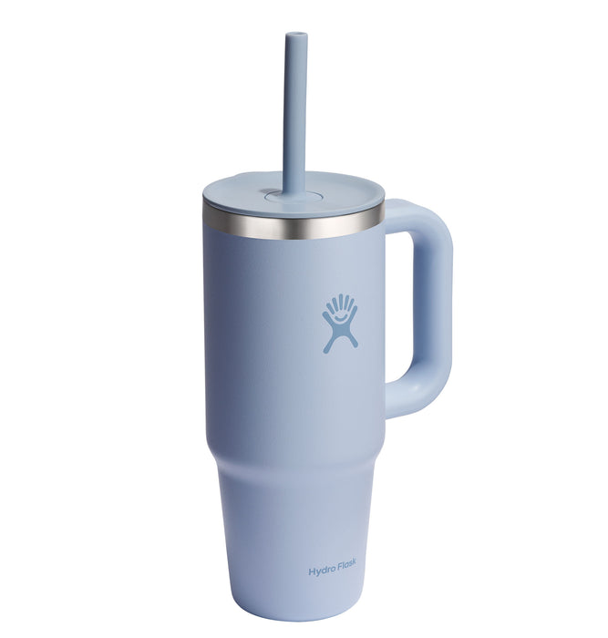 RX HYDRO TRAVEL 24oz ボトル*