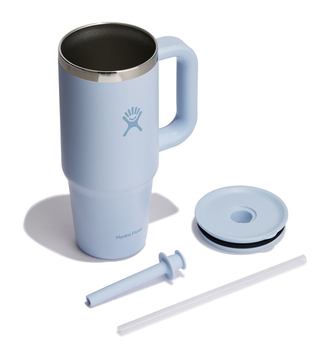 RX HYDRO TRAVEL 24oz ボトル*