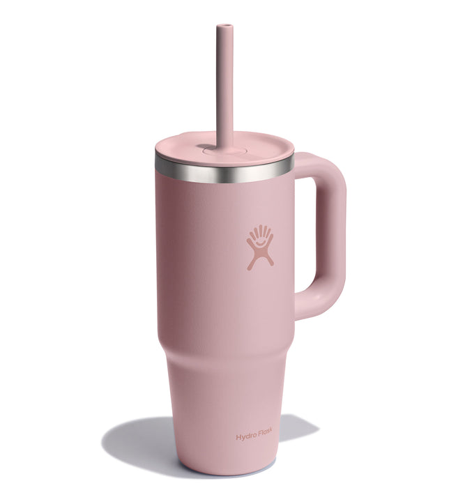 RX HYDRO TRAVEL 24oz ボトル*