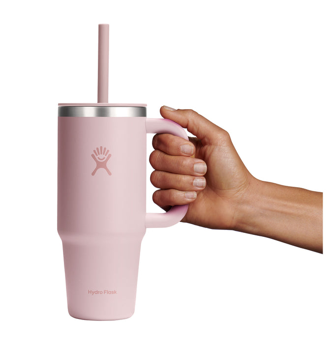 RX HYDRO TRAVEL 24oz ボトル*