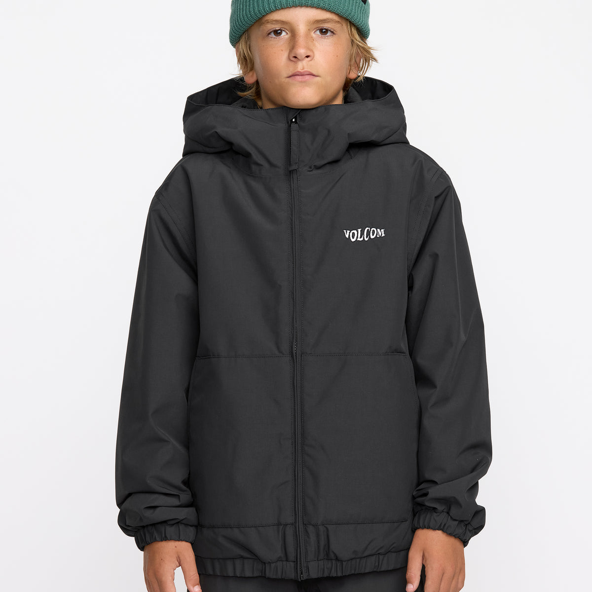 i0452600_blk_01_1200x1200_crop