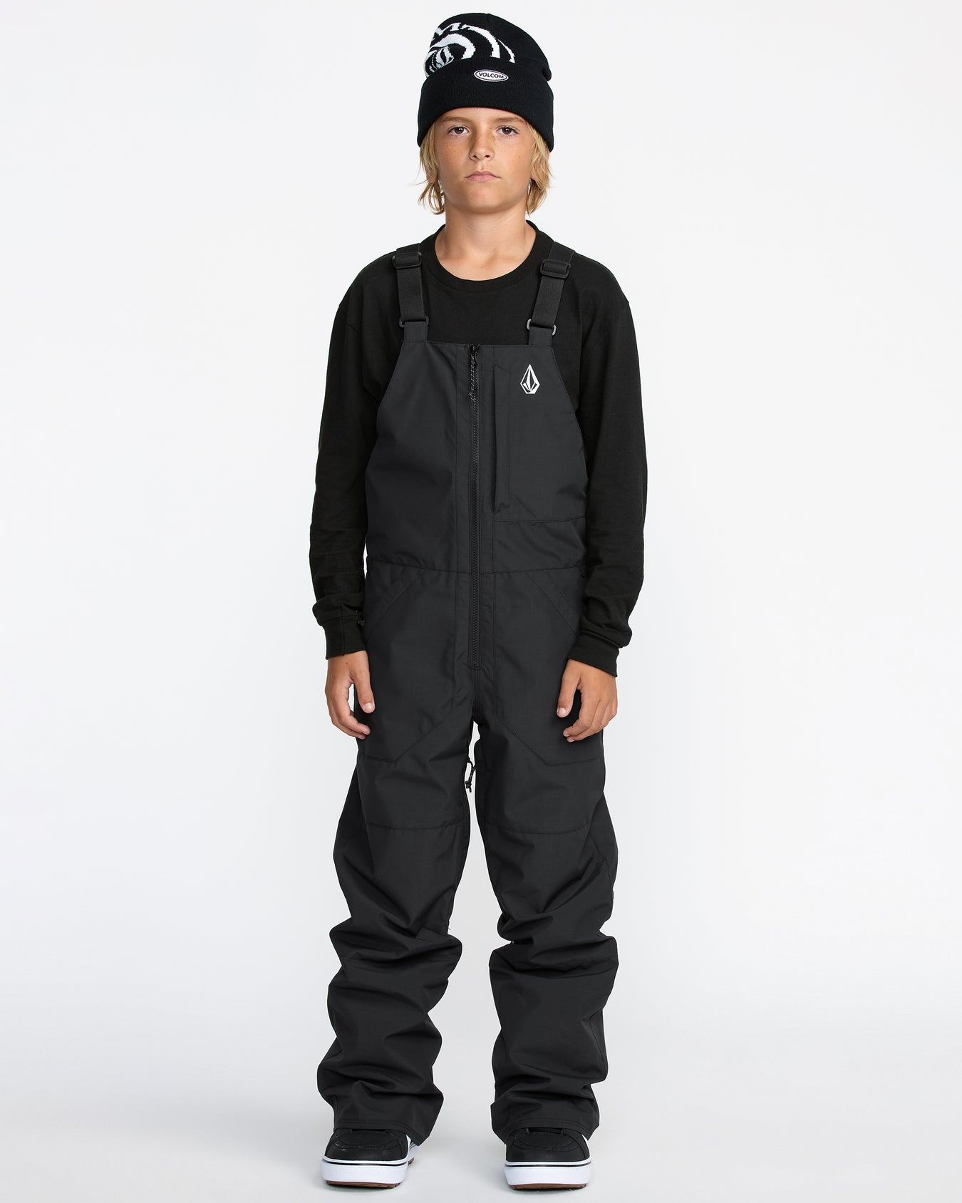 VOLCOM アウトレット キッズ