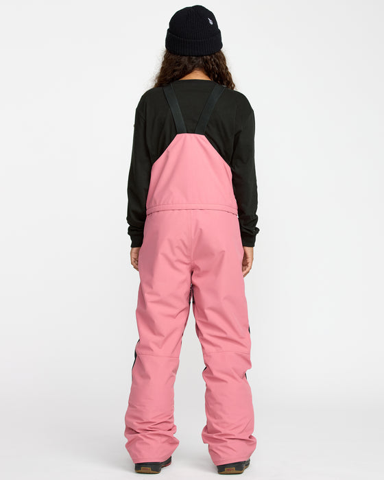 スノーボード VOLCOM KIDS JACKET & BARKLEY BIB OVERALL スノーボード VOLCOM KIDS JACKET & BARKLEY BIB OVERALL 楽天市場