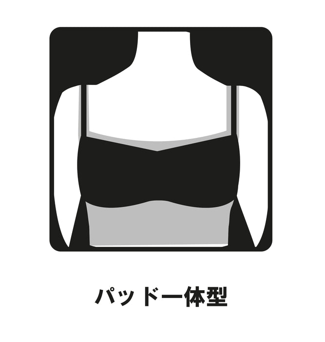 Roxy 水陸両用 速乾 UVカット ブラトップ MY 1ST ROXY BRA