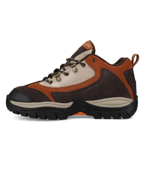 DC Shoes RECON OG フットウェア ブーツ 撥水 保温 メンズ