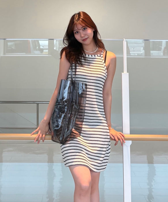 【OUTLET】ROXY PURA PLAYA DRESS ワンピース 【2026年春夏モデル】