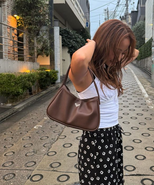 ROXY HIBISCUS TIDE PANTS ラッシュガード パンツ /UVカット/EASY DRY 【2026年夏モデル】