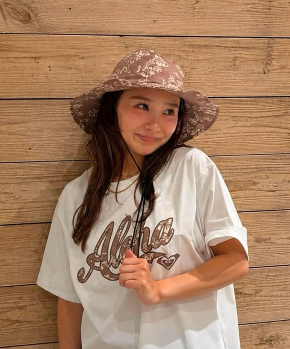 ☆入手困難☆未使用級☆ROTAX BRP ロータックス レーシングシャツ L 黒 ROXY HIBISCUS COVE TEE ラッシュTシャツ /UVカット/EASY DRY 【2026年
