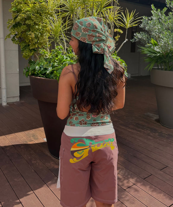 OUTLET】【ROXY by ULALA】 ONEPIECE 水着 ＜2026年夏モデル＞