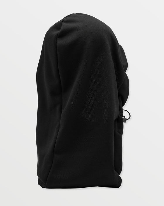 【OUTLET】VOLCOM メンズ HYDRO FLEECE HOOD THINGY バラクラバ