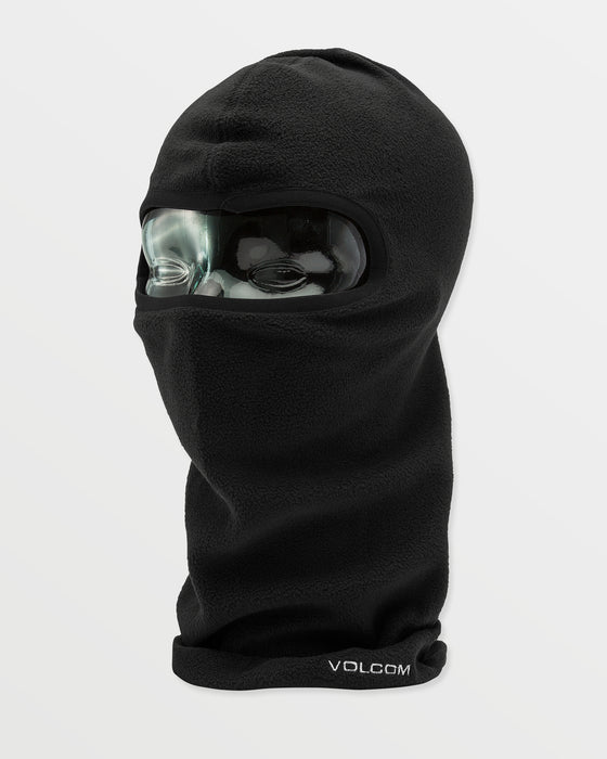 【OUTLET】VOLCOM メンズ POWCLAVA バラクラバ