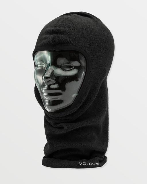 SALE】VOLCOM メンズ POWCLAVA バラクラバ