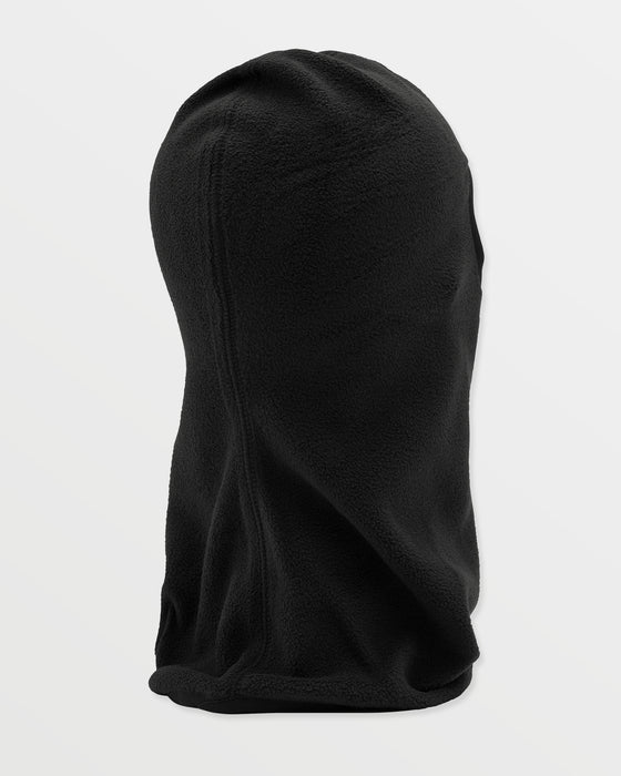 【OUTLET】VOLCOM メンズ POWCLAVA バラクラバ