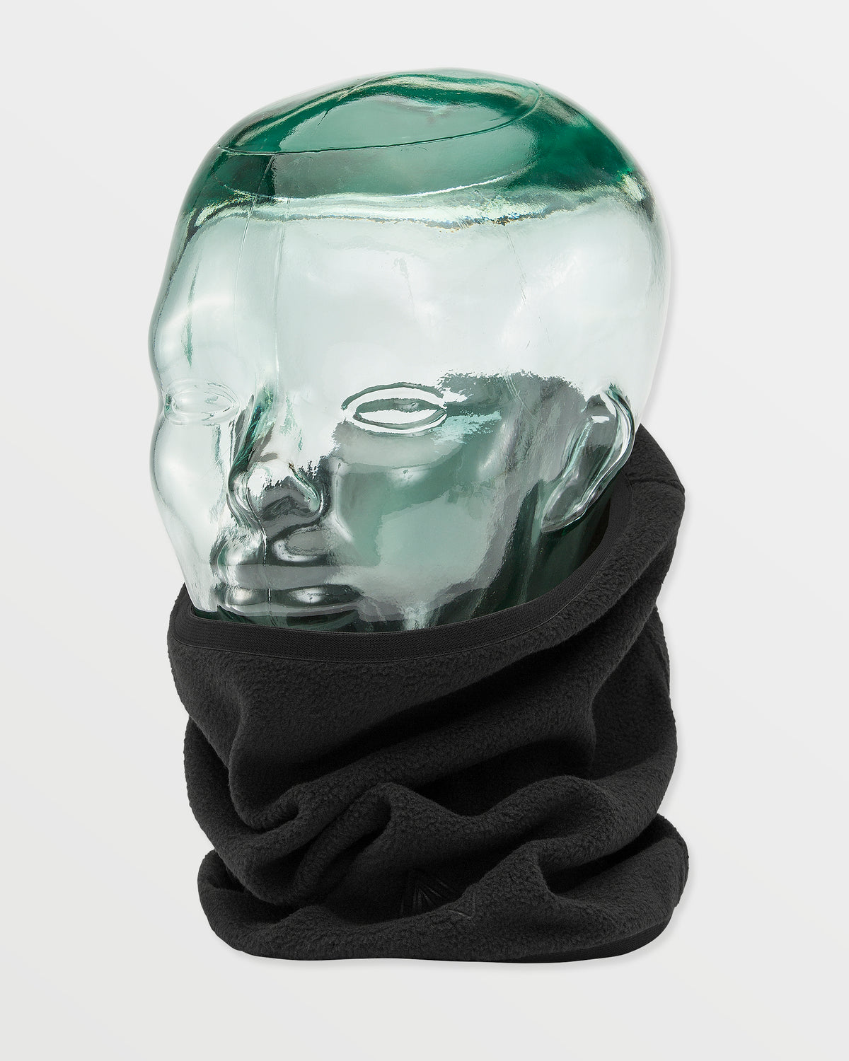 VOLCOM メンズ REMOVABLE NECKBAND ネックウォーマー