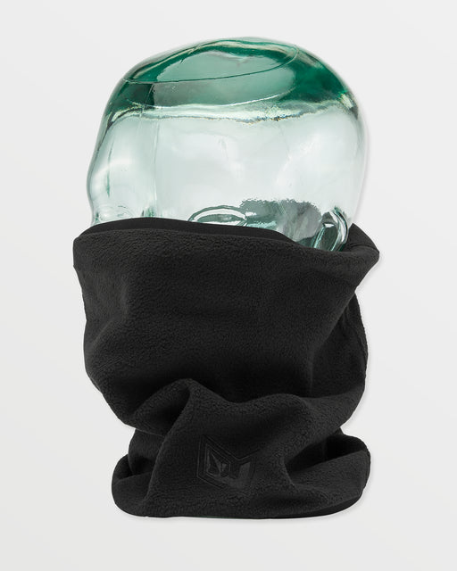 VOLCOM メンズ REMOVABLE NECKBAND ネックウォーマー