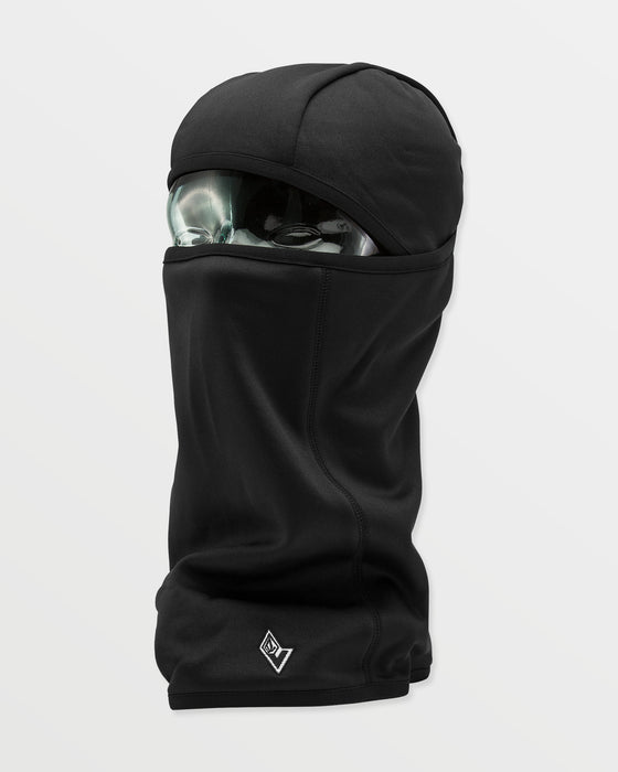 【OUTLET】VOLCOM メンズ FACE POW バラクラバ