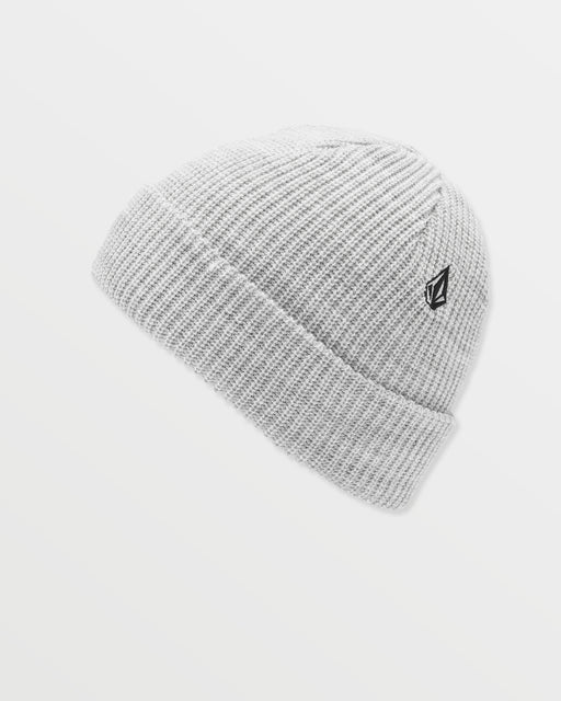 SALE】VOLCOM メンズ SWEEP BEANIE ビーニー