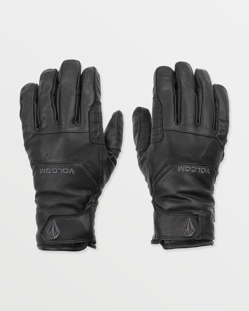 VOLCOM　グローブ　Sサイズ　GORE-TEX j6852600_blk_01_512x640.jpg?v=