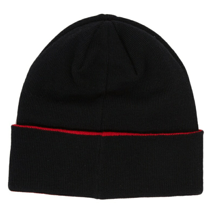 【OUTLET】DC Shoes AW LABEL BEANIE メンズ