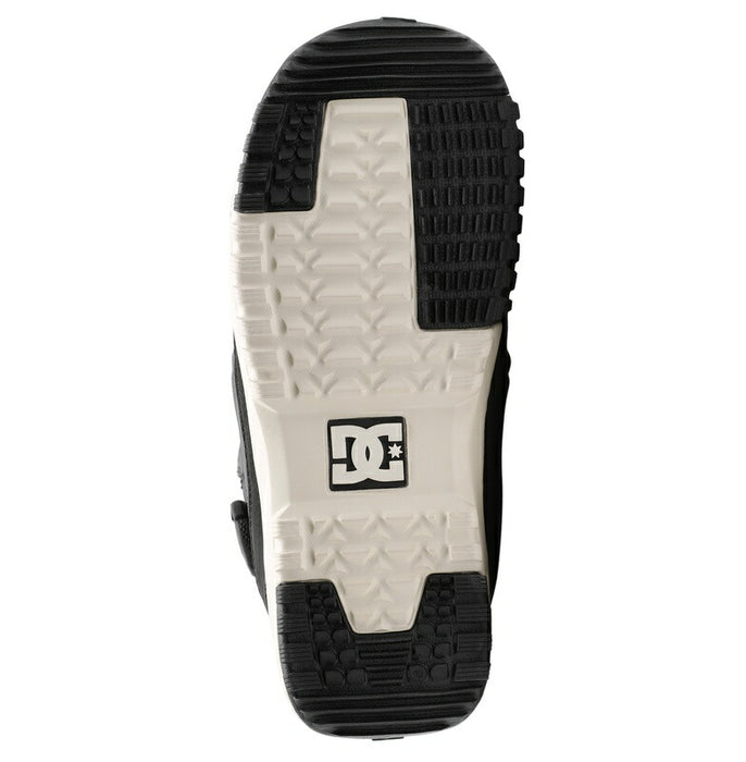 【BUY 2 20%OFF】【OUTLET】DC Shoes AW PREMIER HYBRID メンズ