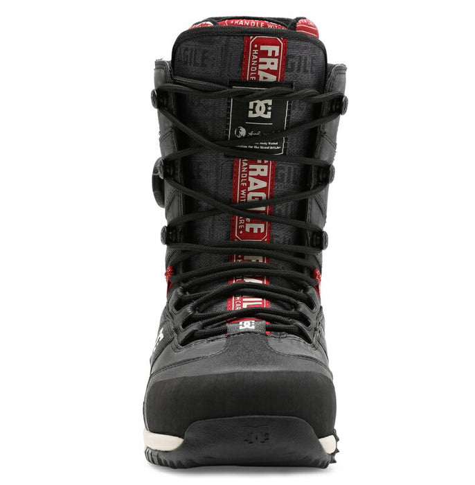 【BUY 2 20%OFF】【OUTLET】DC Shoes AW PREMIER HYBRID メンズ