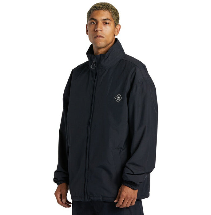 【BUY 2 20%OFF】【OUTLET】DC Shoes VISTA JACKET メンズ