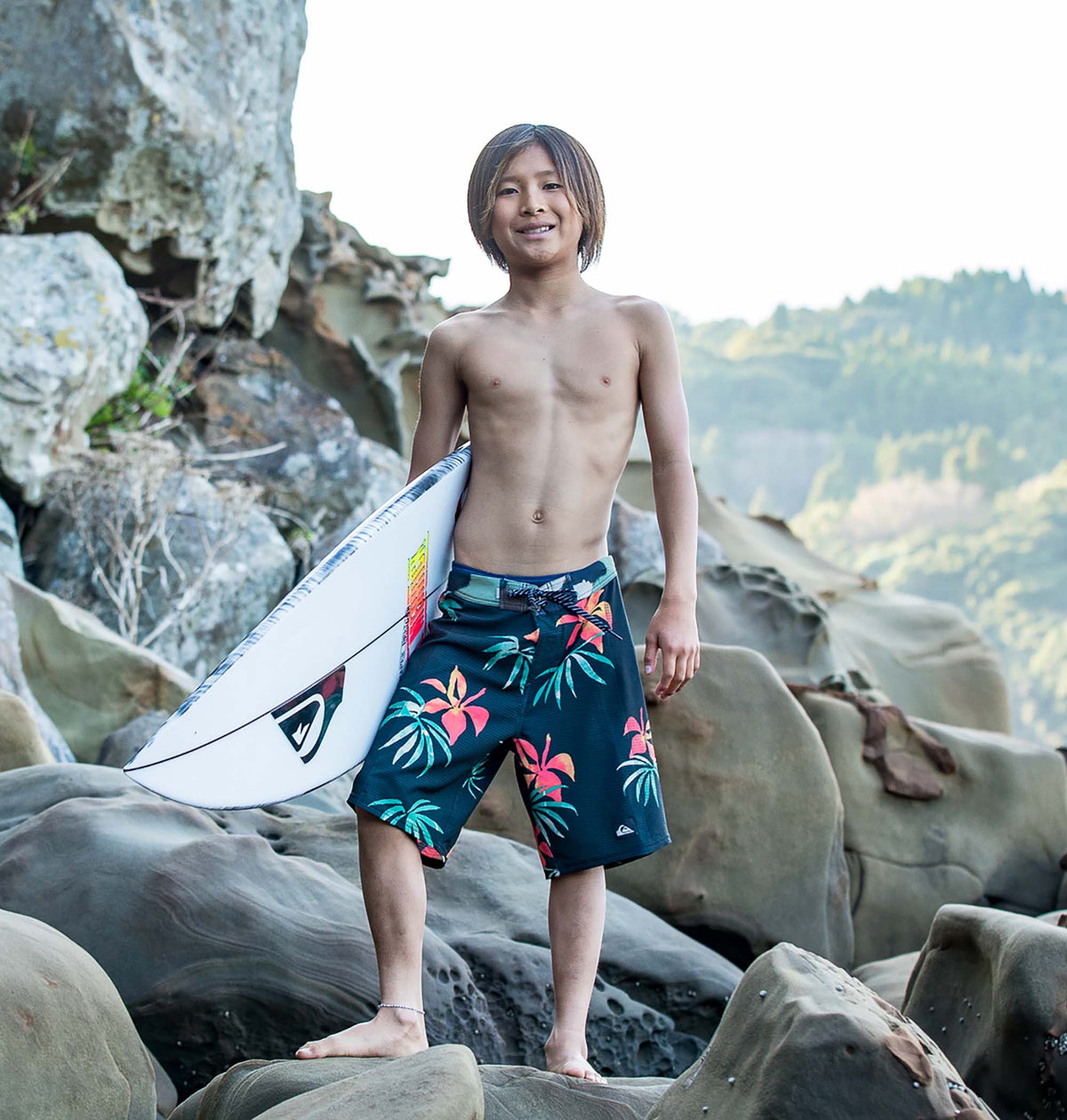 超美品 HUNTING WORLD 希少 ダック ブルゾン M 短丈 jp_aqbbs03130_kvj6_1_1200x1260