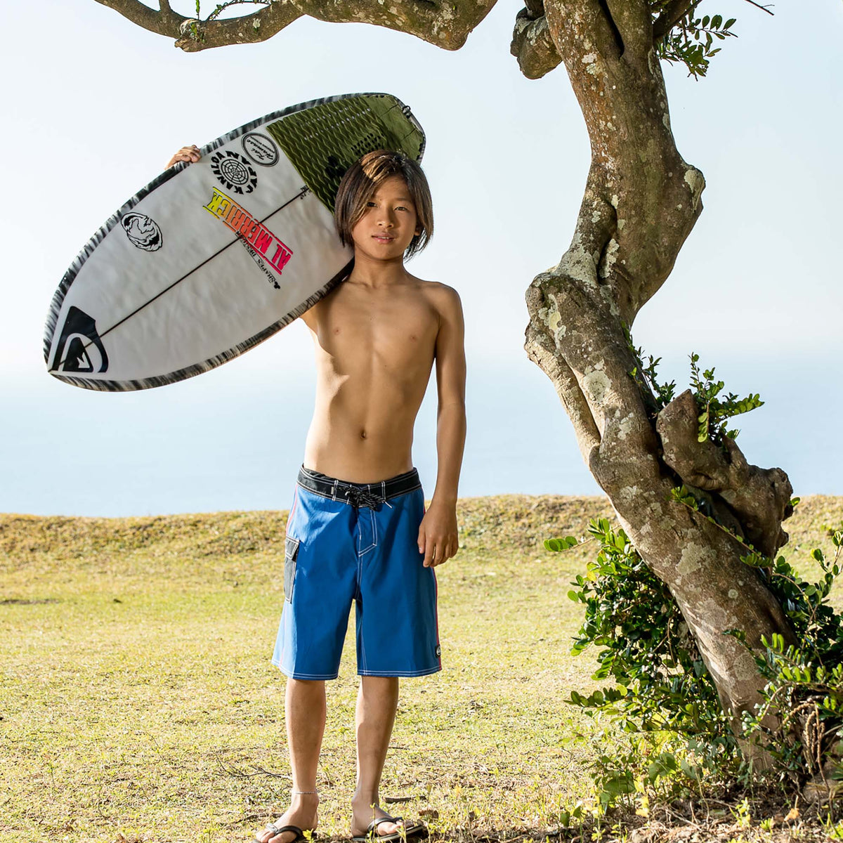 jp_aqbbs03141_byc0_1_1200x1200